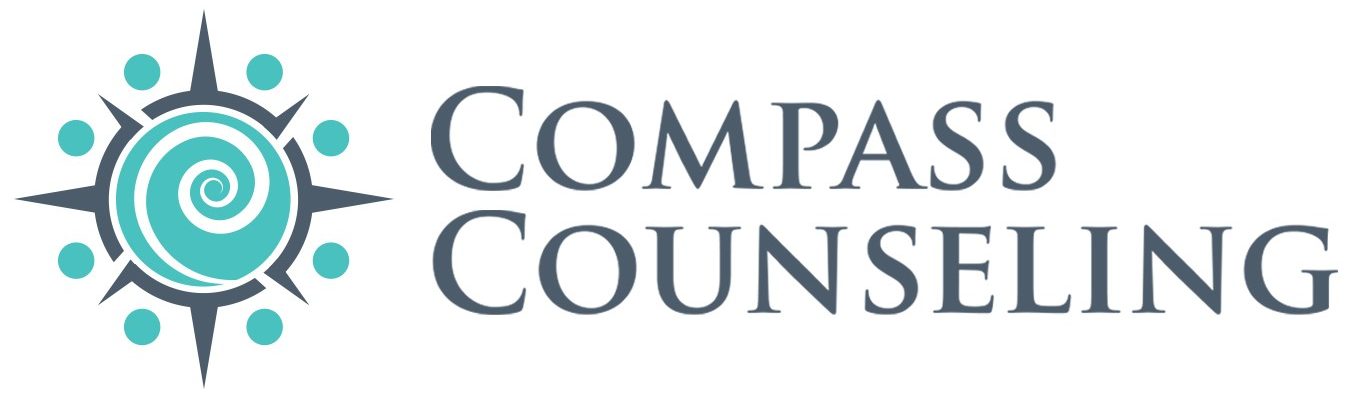 Compass Counseling